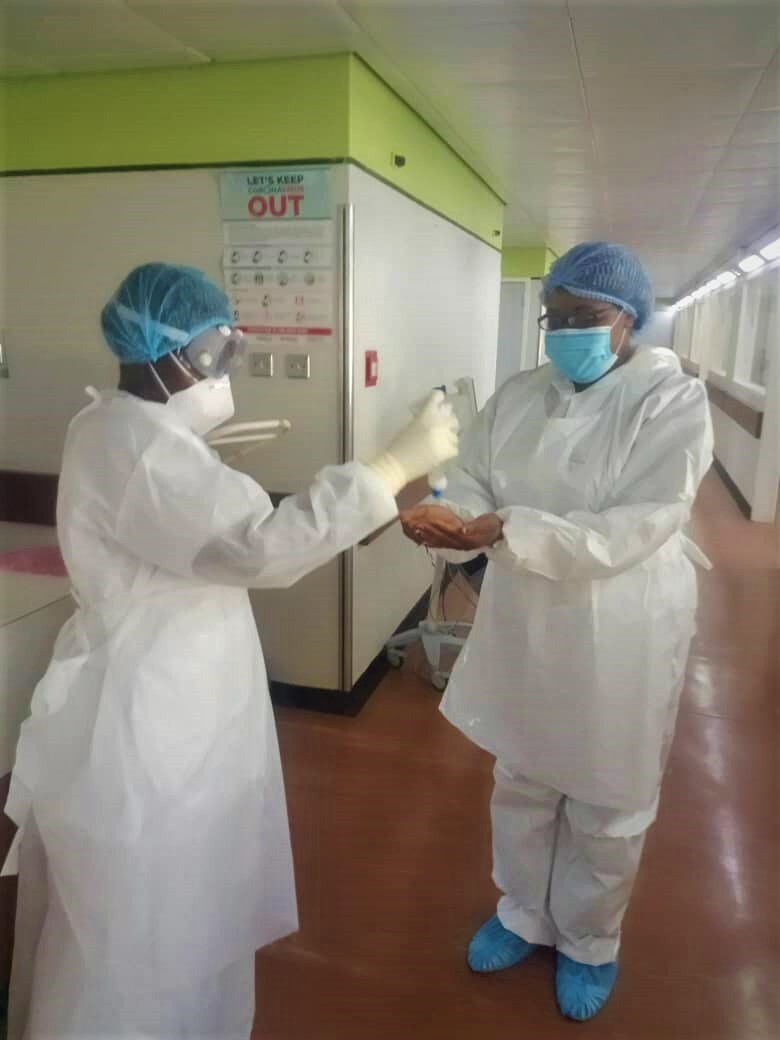 Zimbabwe permits healthcare advertising under 2026 regulations